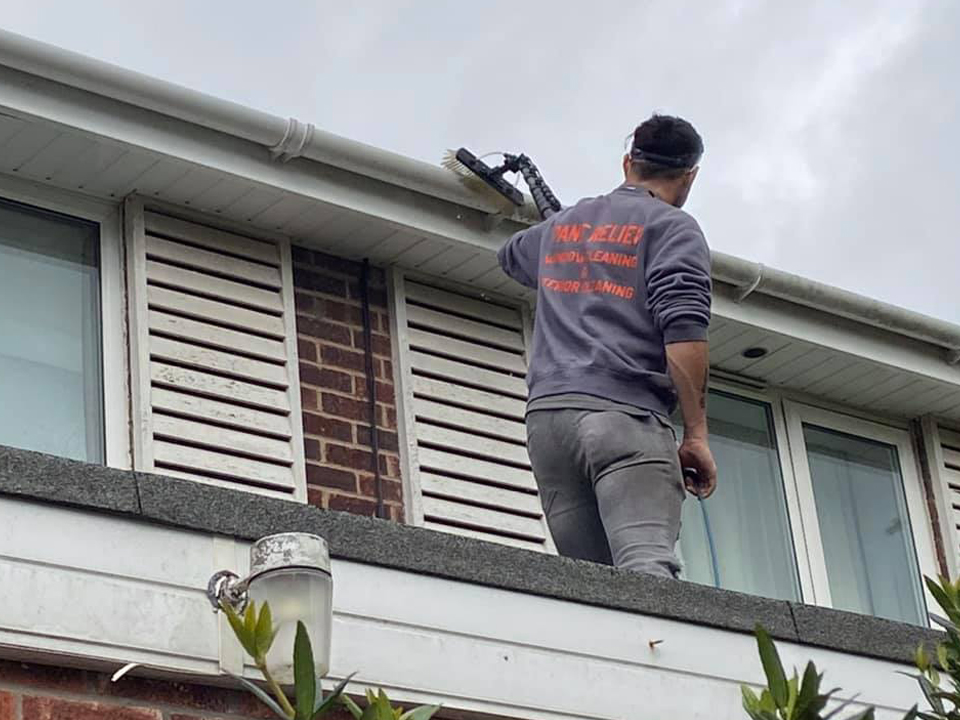pane_relief_fascia_cleaning_7 pane_relief_fascia_cleaning_7