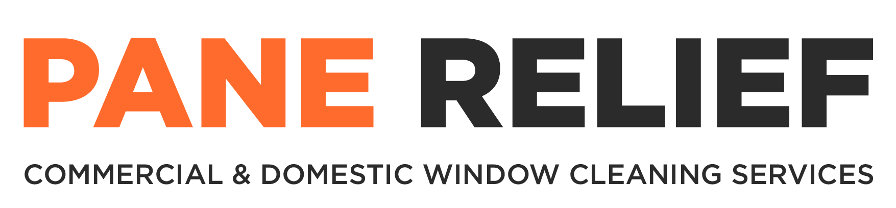 Pane Relief - logo-01